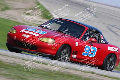 media/Feb-24-2024-CalClub SCCA (Sat) [[de4c0b3948]]/Group 5/Qualifying (Off Ramp)/